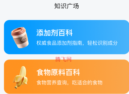 ϲappֻ