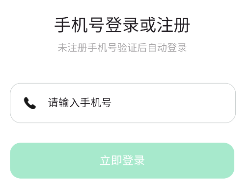 ϲappֻ