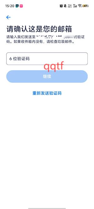 ExpediaƵԤapp°
