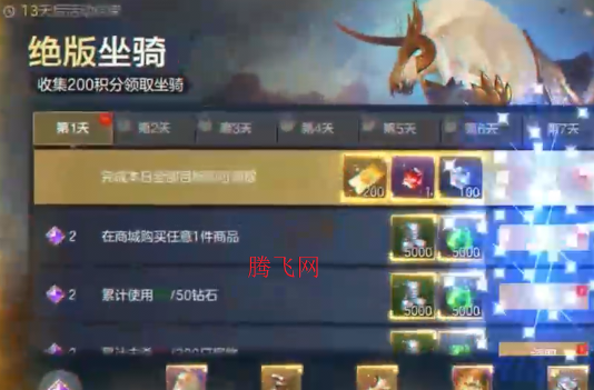 籩0.05ʮ