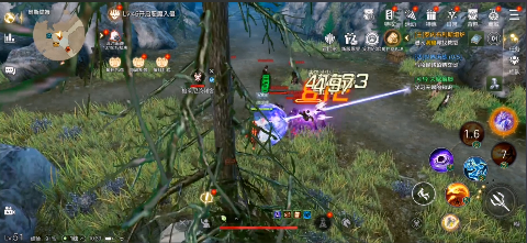 籩0.05ʮ