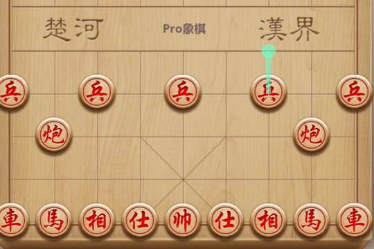 pro帨Ѱ