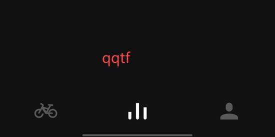 Avinoxгapp°