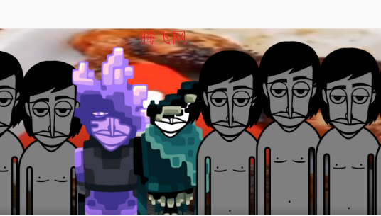5һģϰ