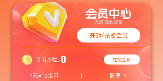 С˵appѰ