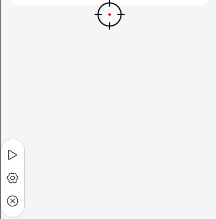 Զappֻ