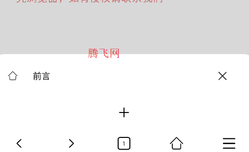 ޾appֻ