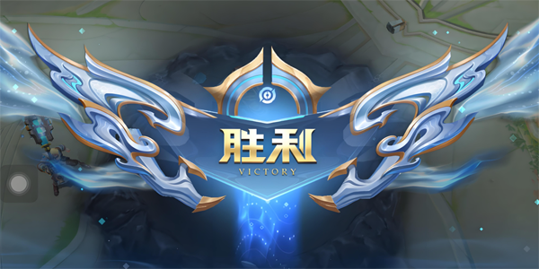 5v5Ϸ 5v5Щ