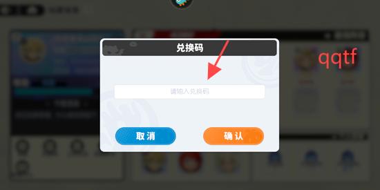 ιٷ