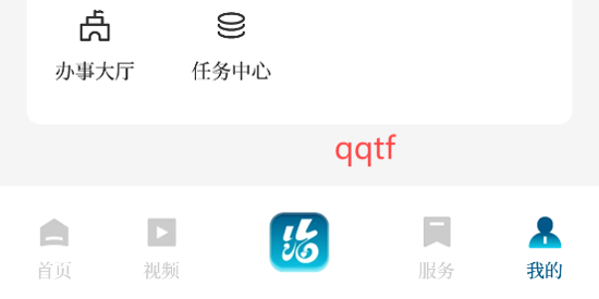 ɽappٷ