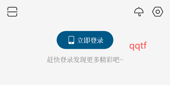 ɽappٷ