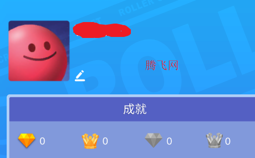 Roller Craftư