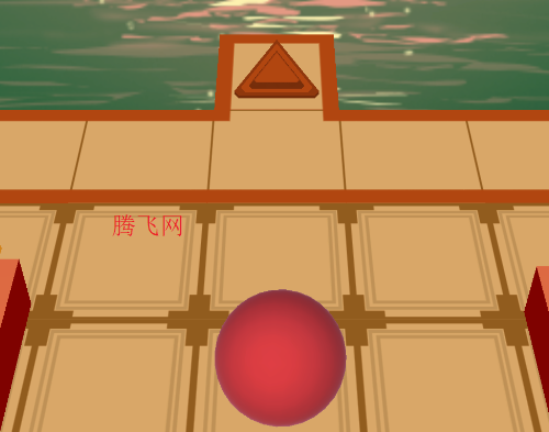 Roller Craftư