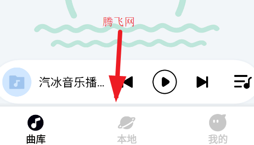 ֲapp׿