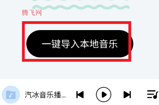 ֲapp׿