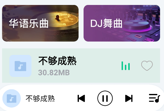 ֲapp׿
