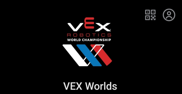 VEX Worldsֻ