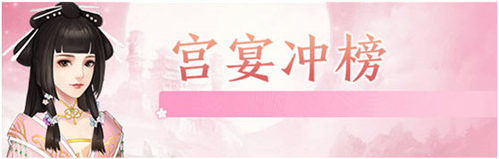 ֮Ϸ°