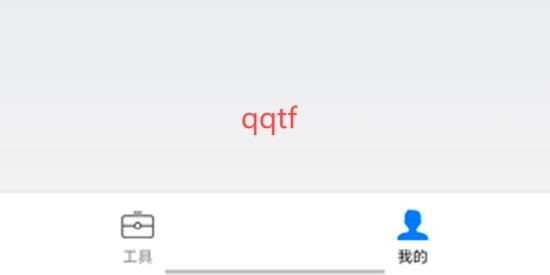 ҵapp°