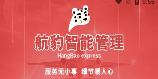 appٷ