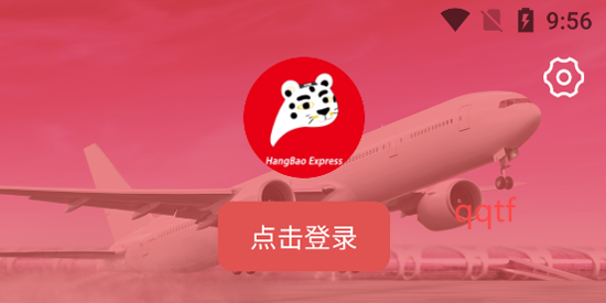 appٷ