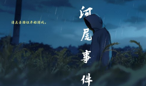β¼Ϸֻ