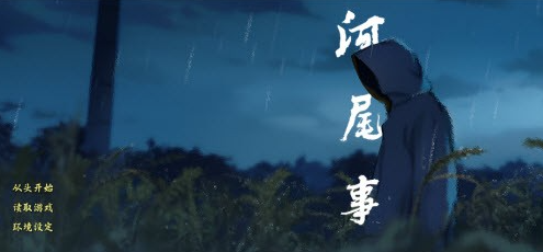 β¼Ϸֻ