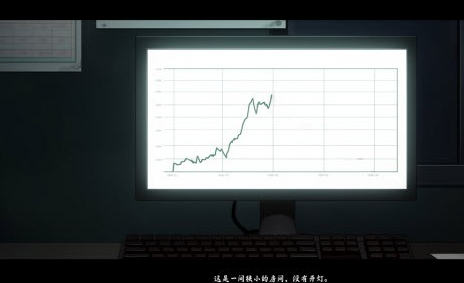 β¼Ϸֻ