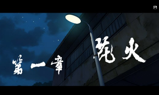 β¼Ϸֻ