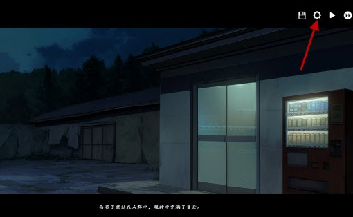 β¼Ϸֻ