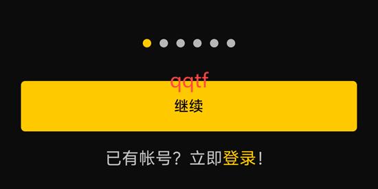 ְappٷ