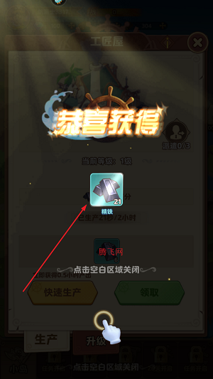 ̽°