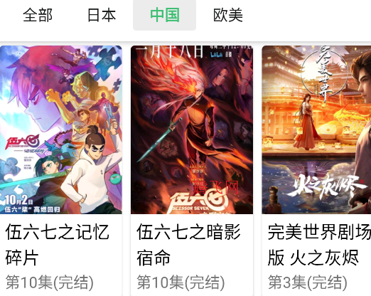 ֶappٷ(ԭֶ)