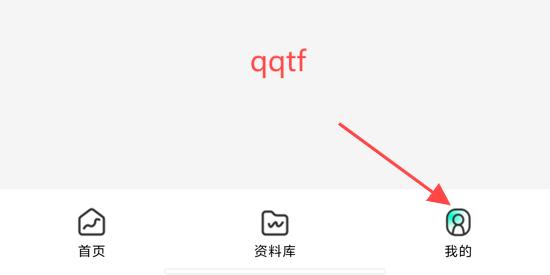 AIдapp°