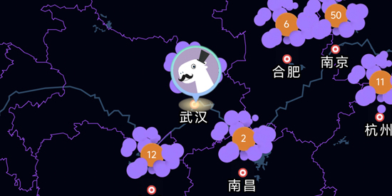 Ȥapp°汾