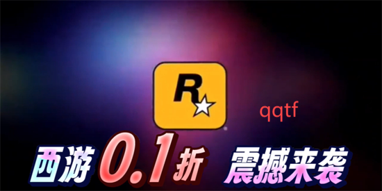 ȫλ1ֹ