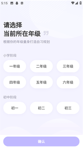 ϰapp°