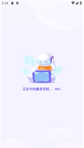 ϰapp°