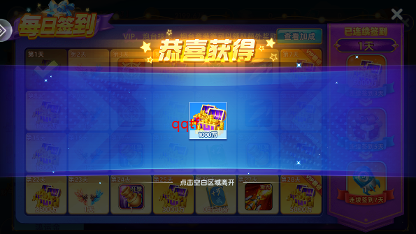 貶ս9ٷ汾