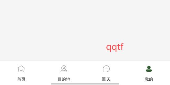˵õapp°