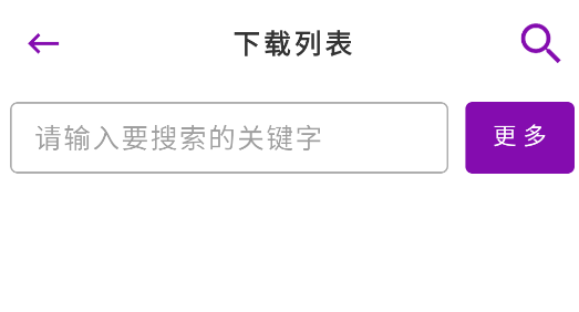 ҳƵشʦ׿
