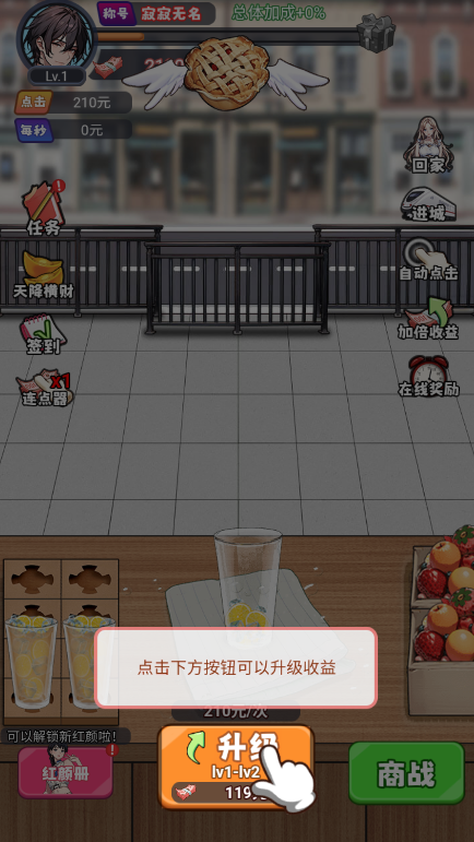 ̩