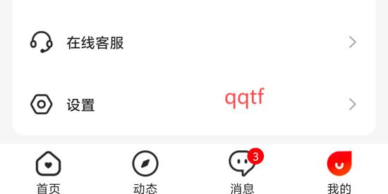 оƵappٷ