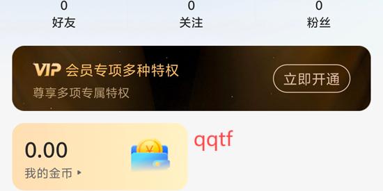 оƵappٷ