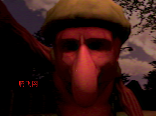 ɽϷ׿