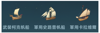 󺽺ʱ˵°