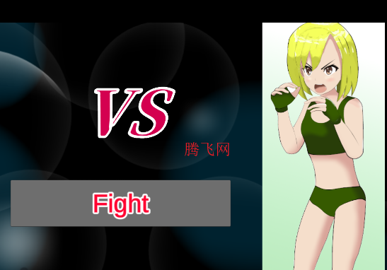 ȭŮϷ׿ֻkickboxing