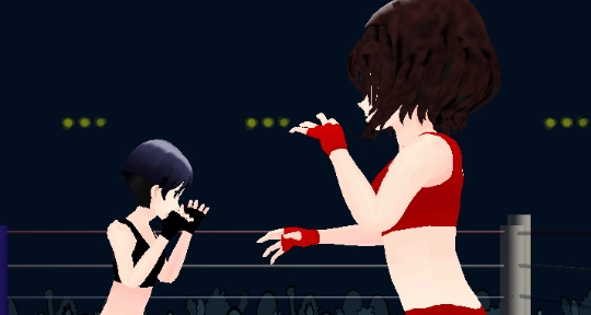 ȭŮϷ׿ֻkickboxing