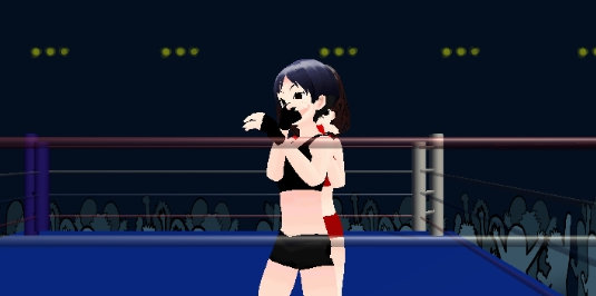 ȭŮϷ׿ֻkickboxing