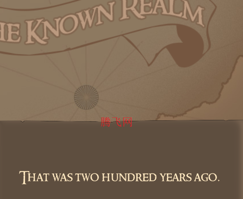 Ϸֻ